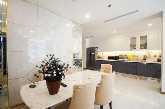 vinhomes central park apartment for rent in binh thanh district hcmc BT105P2371 (8)